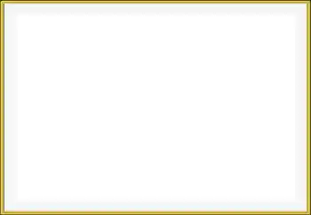 Фотоэффект с категории Разные № 85421 Фотоэффект с категории Разные № 85421