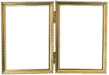 Фотоэффект с категории Разные № 94821 Фотоэффект с категории Разные № 94821