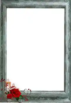 Фотоэффект с категории Траурная лента № 190580