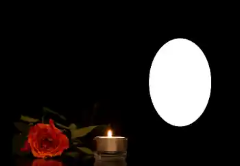 Надпись на рамке: Вечная память! Надпись на рамке: Вечная память!