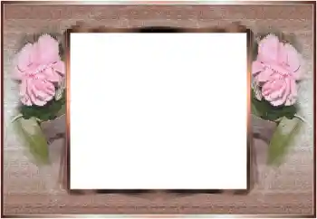 Фотоэффект с категории Траурная лента № 196607