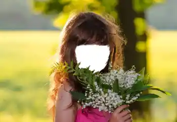 Фотоэффект из категории Для детей № 167784