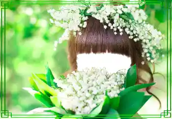 Фотоэффект из категории Для детей № 167786 Фотоэффект из категории Для детей № 167786