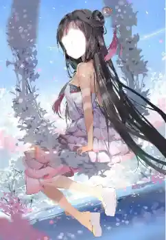 Фотоэффект с категории Для детей № 179284