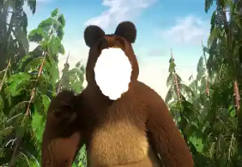 Фотоэффект с категории Для детей № 191783