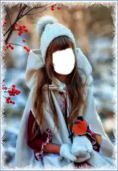 Фотоэффект с категории Для детей № 192880