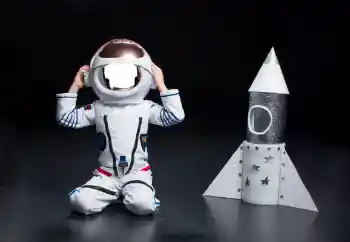 Фотоэффект с категории Для детей № 194156