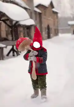 Фотоэффект с категории Для детей № 195293