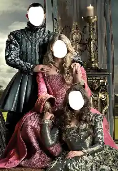 Фотоэффект с категории Для мужчин № 105600