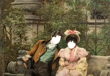 Фотоэффект с категории Для мужчин № 105626