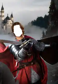 Фотоэффект с категории Для мужчин № 109722