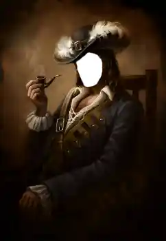 Фотоэффект с категории Для мужчин № 112050