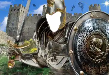 Фотоэффект с категории Для мужчин № 112397