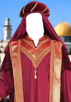 Фотоэффект с категории Для мужчин № 112512