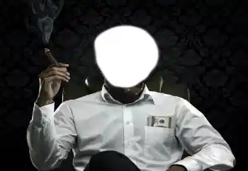 Фотоэффект с категории Для мужчин № 112613