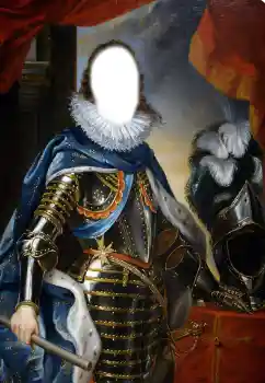 Фотоэффект с категории Для мужчин № 112671