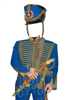 Фотоэффект с категории Для мужчин № 112709