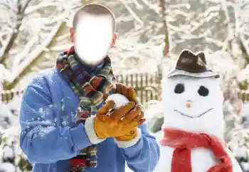 Фотоэффект с категории Для мужчин № 130999