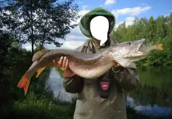 Фотоэффект с категории Для мужчин № 131279