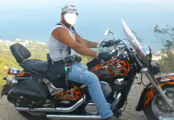 Фотоэффект с категории Для мужчин № 132891