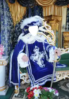 Фотоэффект с категории Для мужчин № 139866