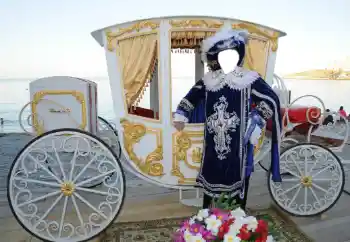 Фотоэффект с категории Для мужчин № 139867