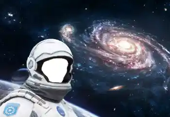 Фотоэффект с категории Для мужчин № 142257