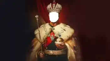 Фотоэффект с категории Для мужчин № 152901