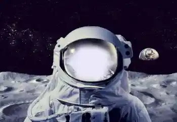 Фотоэффект с категории Для мужчин № 166140