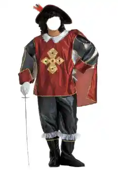 Фотоэффект с категории Для мужчин № 166142