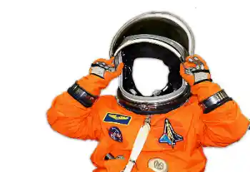 Фотоэффект с категории Для мужчин № 195346