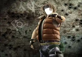 Фотоэффект с категории Для мужчин № 33708