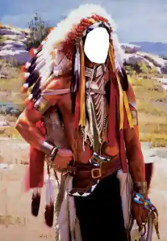 Фотоэффект с категории Для мужчин № 38917