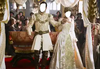 Фотоэффект с категории Для мужчин № 58716