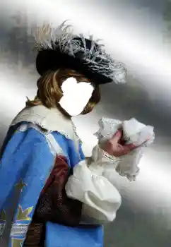 Фотоэффект с категории Для мужчин № 61616