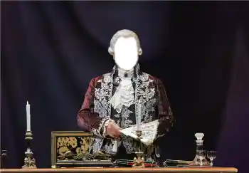 Фотоэффект с категории Для мужчин № 67334