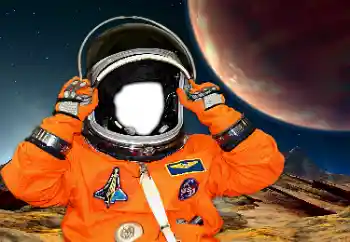 Фотоэффект с категории Для мужчин № 81455