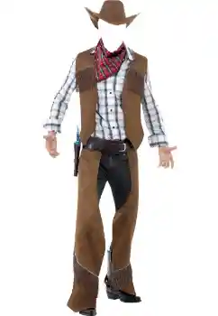 Фотоэффект с категории Для мужчин № 87859