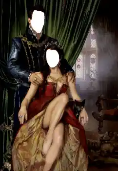 Фотоэффект с категории Для мужчин № 90575