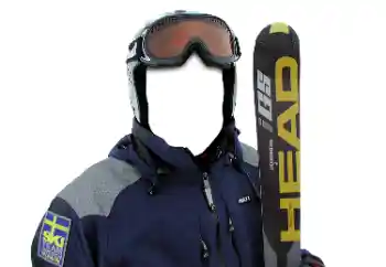 Фотоэффект с категории Для мужчин № 96376