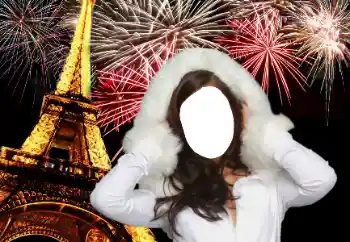 Фотоэффект из категории Для женщин № 129977 Фотоэффект из категории Для женщин № 129977