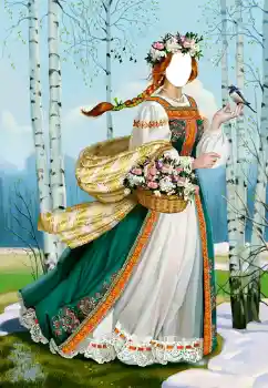 Фотоэффект с категории Для женщин № 142218