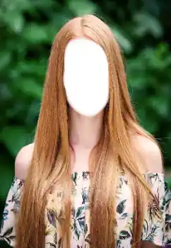 Фотоэффект из категории Для женщин № 151771 Фотоэффект из категории Для женщин № 151771