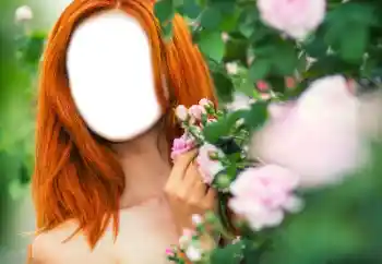 Фотоэффект из категории Для женщин № 154383 Фотоэффект из категории Для женщин № 154383