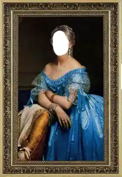 Фотоэффект из категории Для женщин № 166180
