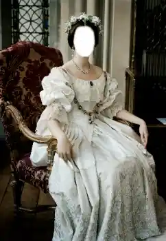 Фотоэффект из категории Для женщин № 167828