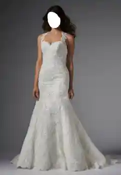 Фотоэффект с категории Для женщин № 180701