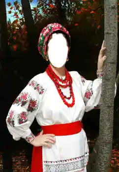 Фотоэффект из категории Для женщин № 68472 Фотоэффект из категории Для женщин № 68472