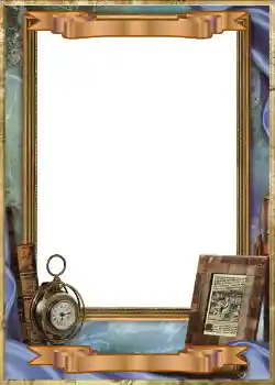 Фотоэффект с категории Альбом №1 № 833