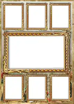 Фотоэффект с категории Альбом №1 № 840